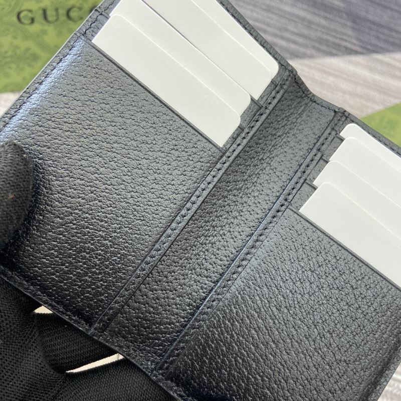 Gvc*1 wallets